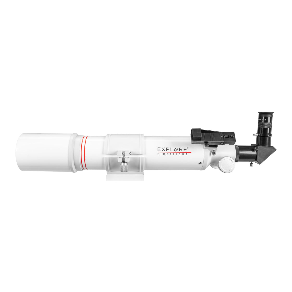 Explore FirstLight 80mm Telescope from Explore Scientific