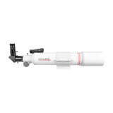 Explore FirstLight 80mm Telescope from Explore Scientific