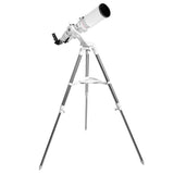 Explore FirstLight 102mm Doublet Refractor Telescope with Twilight Nano Mount - FL-AR102600TN from Explore Scientific