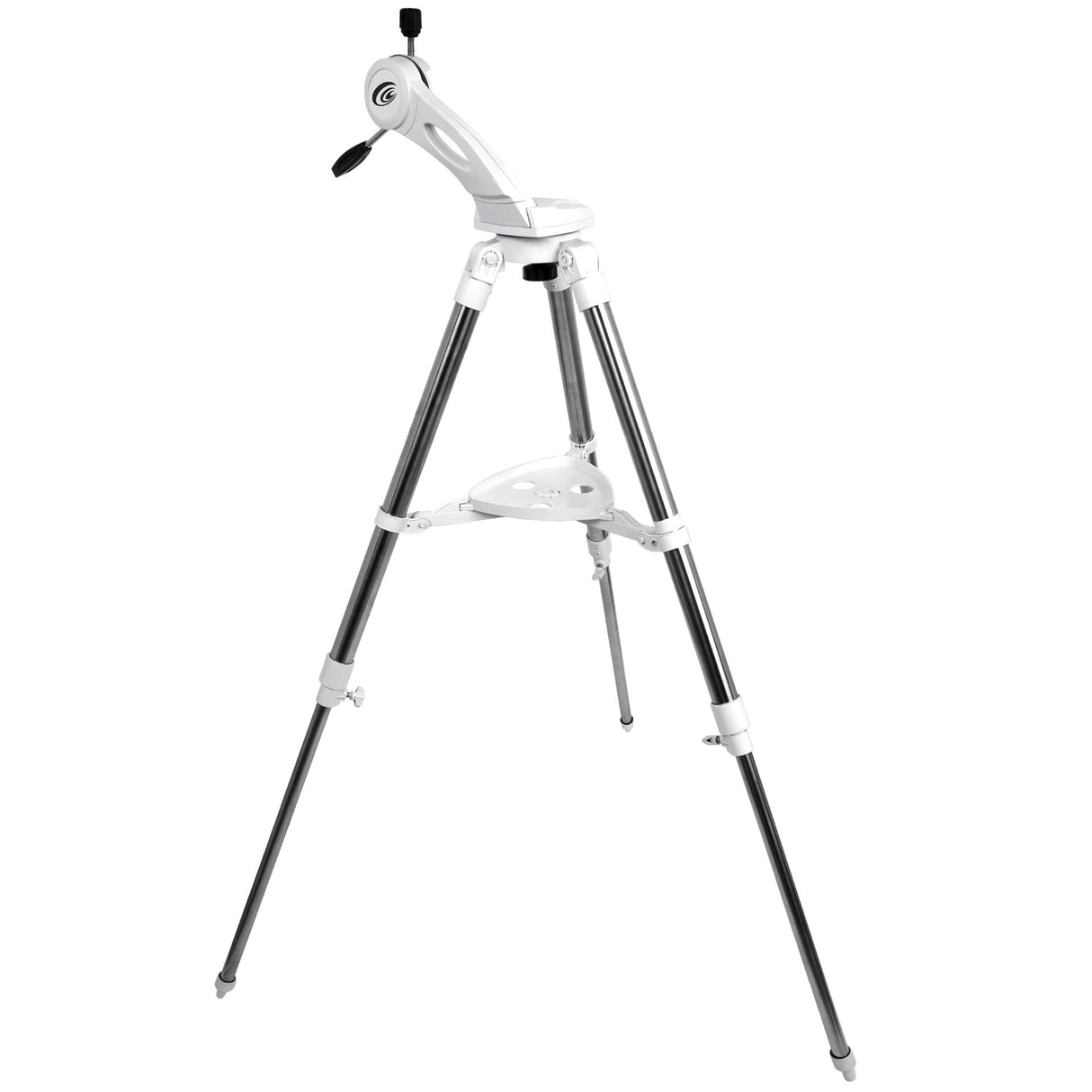 Explore FirstLight 80mm Refractor Telescope with Twilight Nano Mount - FL-AR80640TN from Explore Scientific