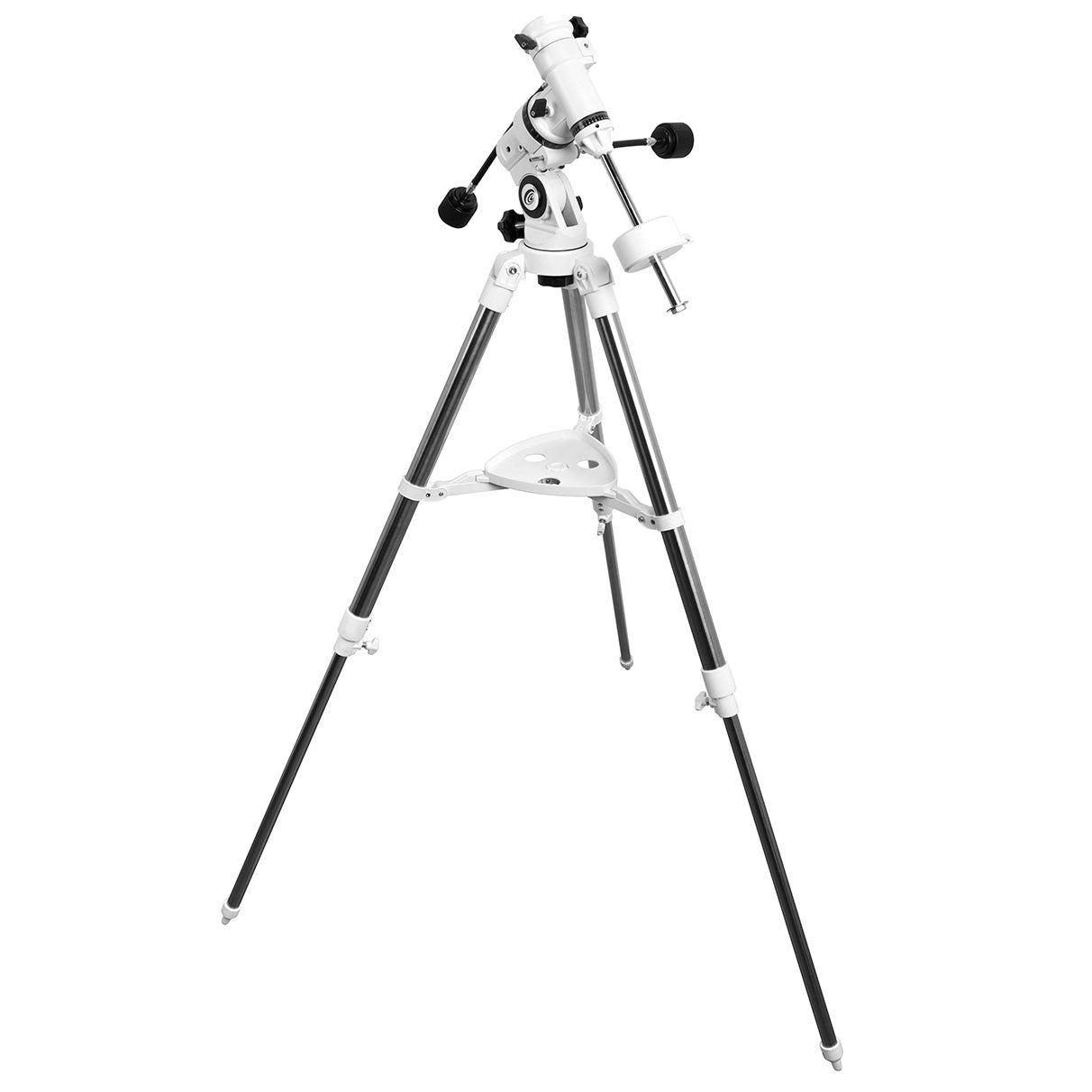 Explore FirstLight EXOS Nano Mount EQ3 - FL-EXOSNANOT1-00 from Explore Scientific