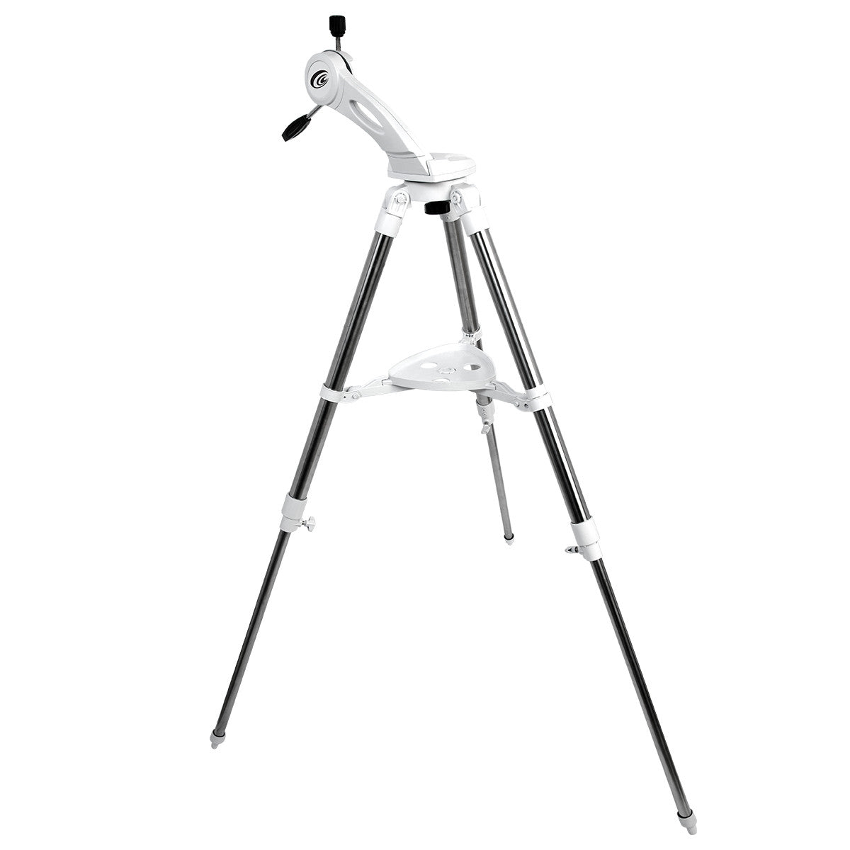 Explore FirstLight Twilight Nano Mount - FL-TWINANOT1-00 from Explore Scientific