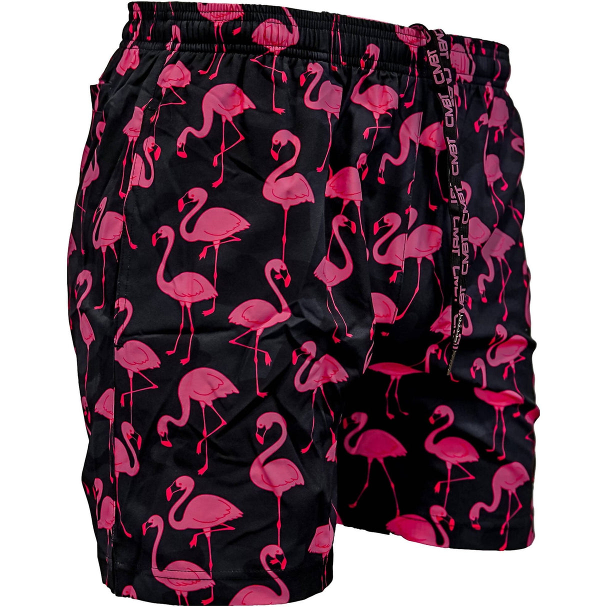 Men's V3 Performance Training Shorts | 5.5" from Combat Iron Apparel