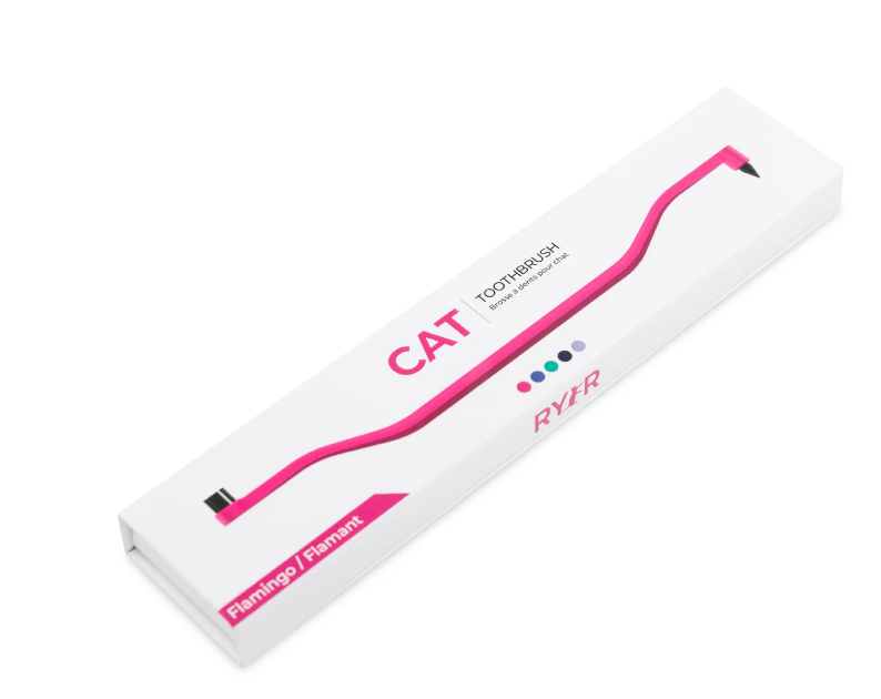4-FURRY PETS ULTIMATE GROOMING KIT from ReNewedPet