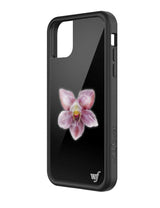 Orchid iPhone Case from Wildflower Cases