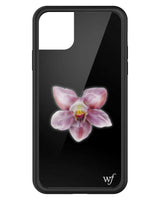 Orchid iPhone Case from Wildflower Cases