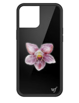 Orchid iPhone Case from Wildflower Cases