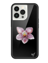 Orchid iPhone Case from Wildflower Cases