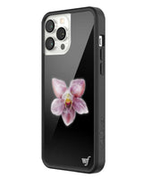 Orchid iPhone Case from Wildflower Cases