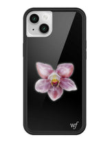 Orchid iPhone Case from Wildflower Cases