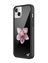Orchid iPhone Case from Wildflower Cases