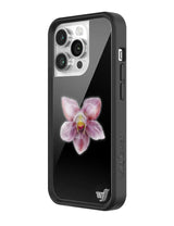 Orchid iPhone Case from Wildflower Cases