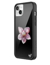 Orchid iPhone Case from Wildflower Cases