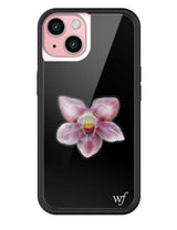 Orchid iPhone Case from Wildflower Cases