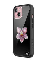 Orchid iPhone Case from Wildflower Cases