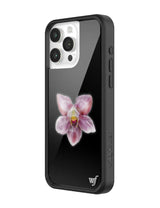 Orchid iPhone Case from Wildflower Cases