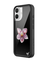Orchid iPhone Case from Wildflower Cases