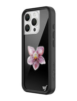 Orchid iPhone Case from Wildflower Cases