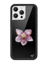 Orchid iPhone Case from Wildflower Cases