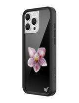 Orchid iPhone Case from Wildflower Cases