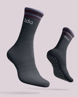 The High Sock from bala