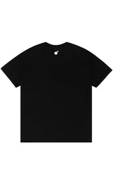 Flowers '25 T-Shirt from The Hundreds