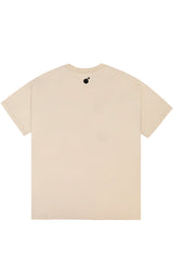 Flowers '25 T-Shirt from The Hundreds