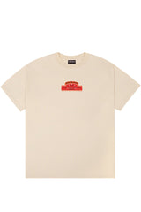 Flowers '25 T-Shirt from The Hundreds