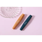 Waterproof mascara from Prolux Cosmetics