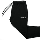 Men's Dynamic Full Length Performance Joggers 2.0 from Combat Iron Apparel