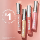 Full-On™ Plumping Lip Polish Gloss from BUXOM