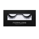 FLUTTER LASH From Formless Beauty