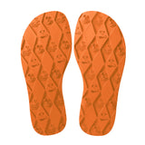 Chocolaticas® Footlong Women's Mary Jane Platform from Hot Chocolate Design