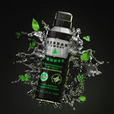 Forest Spray Deodorant From Herban Cowboy