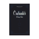 Enchanted Forest | 5-pc Makeup Look Book from Profusion Cosmetics
