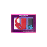 PROFUSION FACE PAINT PALETTE from Prolux Cosmetics