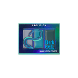 Sea Witch Face Paint - Dark Eel from Profusion Cosmetics