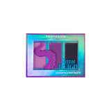 PROFUSION FACE PAINT PALETTE from Prolux Cosmetics