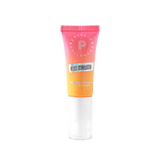 It's a Vibe | Stay Hydrated Mineral SPF 40 PA+++ Face Primer from Profusion Cosmetics