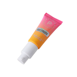 It's a Vibe | Stay Hydrated Mineral SPF 40 PA+++ Face Primer from Profusion Cosmetics