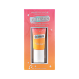 It's a Vibe | Stay Hydrated Mineral SPF 40 PA+++ Face Primer from Profusion Cosmetics