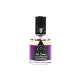 Gothic Essence-Illuminating Skin Mist from Profusion Cosmetics