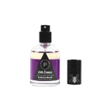Gothic Essence-Illuminating Skin Mist from Profusion Cosmetics