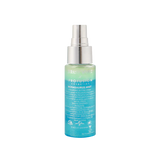 Jurassic World | Mosasaurus Mist from Profusion Cosmetics