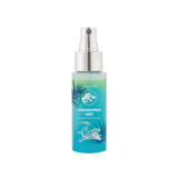 Jurassic World | Mosasaurus Mist from Profusion Cosmetics