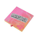 It's a Vibe | Mainstage 23-Shade Palette from Profusion Cosmetics