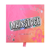 It's a Vibe | Mainstage 23-Shade Palette from Profusion Cosmetics
