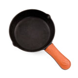 Cast-Iron Handle Cover All for American from Lifetime Leather Co.