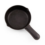 Cast-Iron Handle Cover All for American from Lifetime Leather Co.