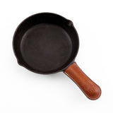 Cast-Iron Handle Cover All for American from Lifetime Leather Co.